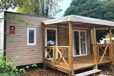 Image de Camping - Parc aquatique - ccagf0a