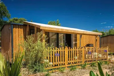 Image de Camping - Parc aquatique - ccagg0b