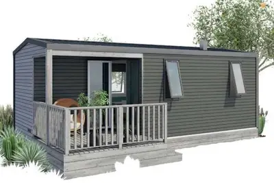 Image de Camping - Parc aquatique - ccaggae