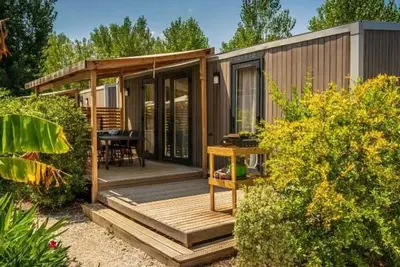 Image de Camping - Parc aquatique - ccaggbd