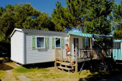 Image de Camping - Parc aquatique - ccaggbf