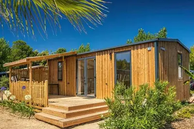Image de Camping - Parc aquatique - ccaggbg