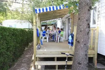 Image de Camping - Parc aquatique - ccaggbh