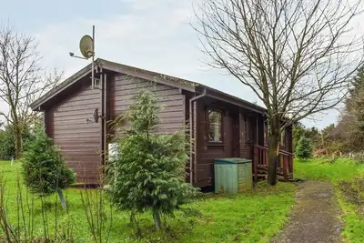 Image de 3 bedroom accommodation in Bideford