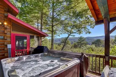 Image de Gorgeous Views - Big Game Room - 3 King Beds