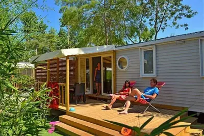 Image de Camping - Parc aquatique - ccahfcb