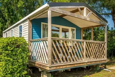 Image de Camping - Parc aquatique - ccafgia