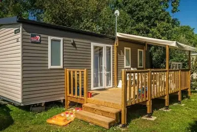 Image de Camping - Parc aquatique - ccafgii