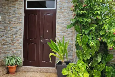 Image de Free Airport Pickup | Spacious 1-Bedroom Apartment #1 | 5 Minutes to Sgu