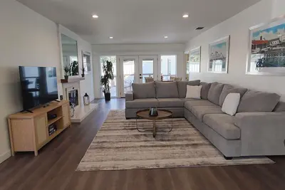 Image de Palm Grove Retreat Lbx Close to all So Cal Venues and Attractions