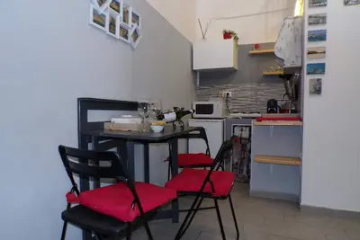 Image de Studio Astra Wi-fi In Centro Strorico