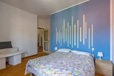 Image de 1515 - Gavardo Apartment