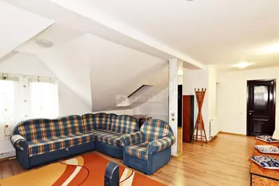 Image de Villaweb Penthouse 2rooms, 5min drive city &Airport