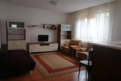 Image de Villaweb, 3 rooms Ap. 5min drive to city &Airport