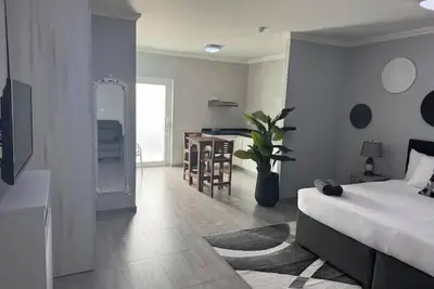 Image de Amazing Suite Curaçao Studio apartment