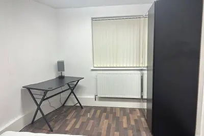 Image de Bright, Warm & Cozy house for 6