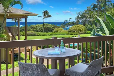 Image de Ocean Breeze Haven – Kaha Lani #211