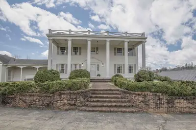 Image de Colonial 511, Kingston, Tn