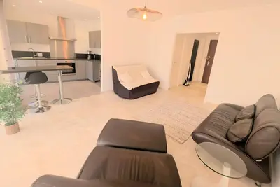 Image de Ref Clairiere by Palmes d Or Properties