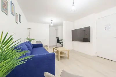 Image de La Suite du Château (B) - En plein centre