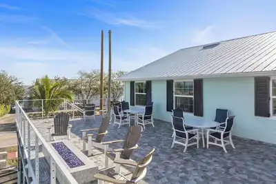 Image de River Rentals Sebastian