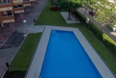 Image de Apcostas Voralmar Mas d'en Gran