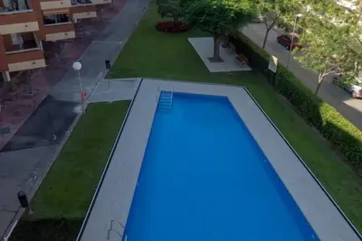 Image de Apcostas Voralmar Mas d'en Gran