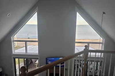 Image de The Loft at the Beach