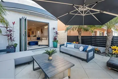 Image de Hb Sands -12th Paradise | 4blks2Beach | 6blks2Main