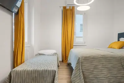 Image de Urban Loft San Giovanni