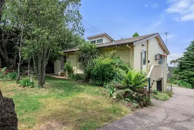 Image de Narrow Neck Hideaway & Studio