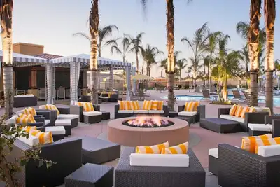 Image de MarBrisa Carlsbad Resort 2 bd/2 bth sleeps 6