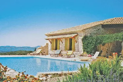 Image de Magnifique maison de 3 chambres à.