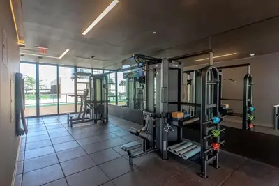 Image de Stunning Apartment in Downtown