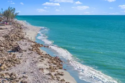 Image de Dolphins Cove@Manasota Keys