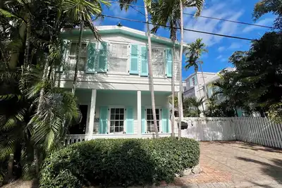 Image de Seaport Serenity Cottage - Quiet and Quaint