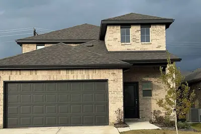 Image de Spacious & Beautiful 4-Bedroom Retreat in Princeton, Texas