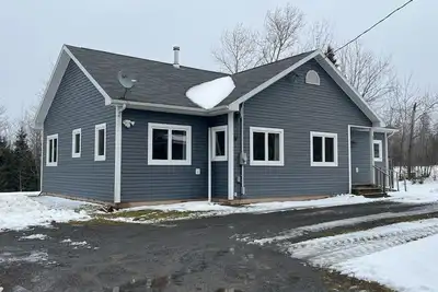 Image de Georgetown Oasis near Golf Courses & Provincial Park