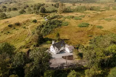 Image de Shepherds Rock and Gilpin Annexe, Your Private Lakeland Retreat