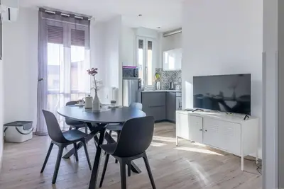Image de HouSmart Donato Creti 75
