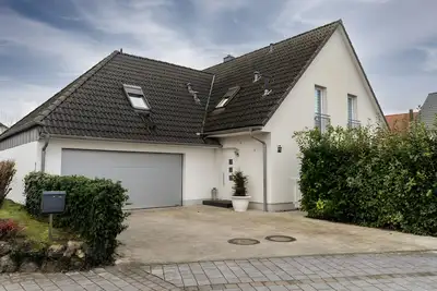 Image de Appartement 'Tout Confort' avec terrasse privée, Wi-Fi et climatisation