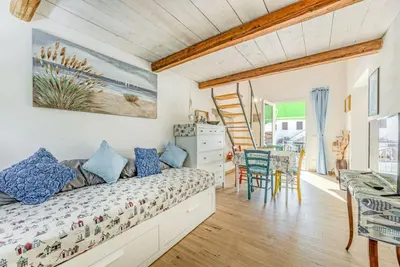 Image de Casa Corsa a Pomonte