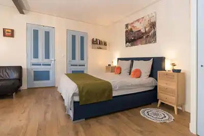 Image de Luttik Oudorp 30b Sum