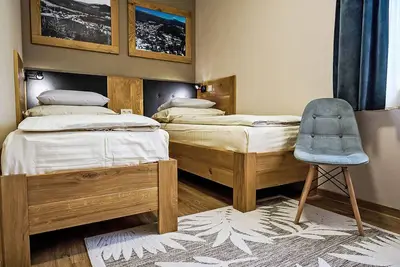 Image de Anenské údolà by Interhome