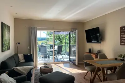 Image de Vacation apartment/apartment for 4 guests with 87m² in Braunlage (265282)