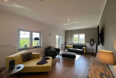 Image de Vacation apartment/apartment for 4 guests with 87m² in Braunlage (265284)