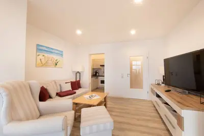 Image de Residence Seeblick Apartment 17