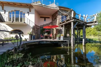 Image de Appartement accueillant Ă Inning