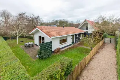 Image de Maison à Oostkapelle proche plage