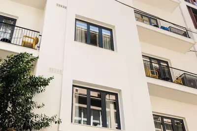 Image de Mixt by Zoia Living